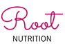 Root Nutrition: Registered Dietitian & Nutrition Service in Toronto